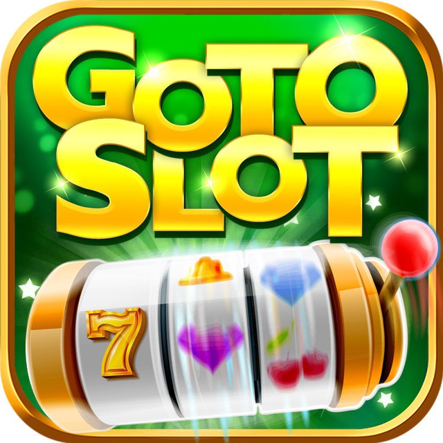 شعار Gotoslot